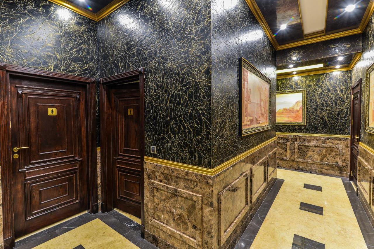 Villa Florence Boutique Apart Hotel Święty Włas Zewnętrze zdjęcie